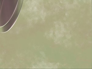 付费墙全流程拆解：每一步都讲清楚