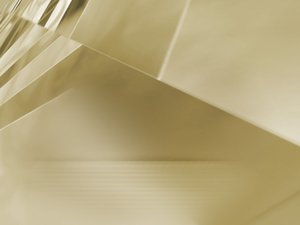 知识图谱的常见故障排查方法